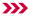 NłłCX^VXeyCX^Cz̔̔TCg