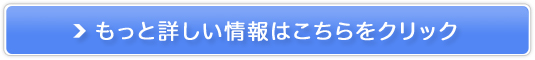 VFAnEXEQXgnEX̓I[NnEX̔TCg